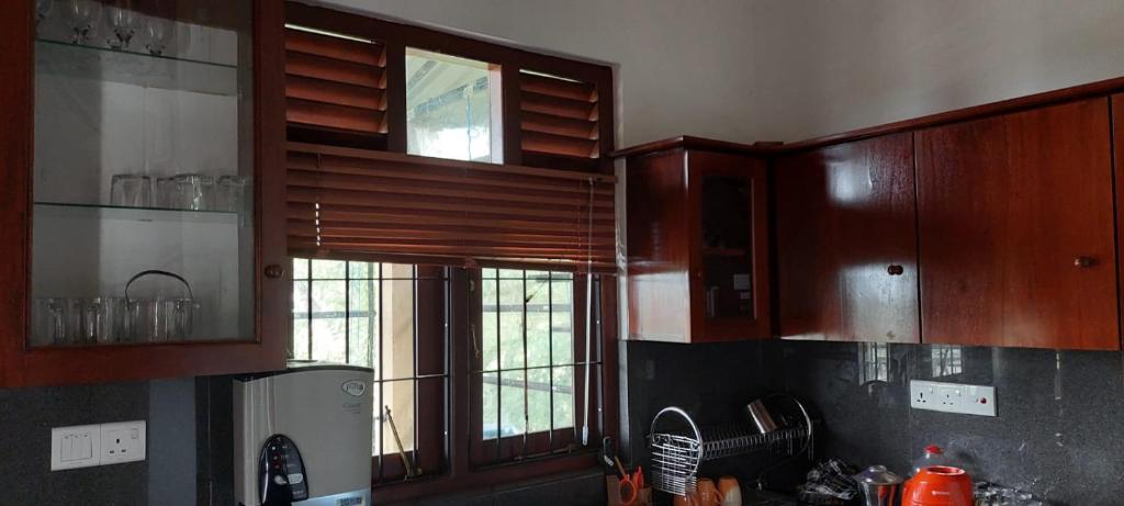 HIRU VILLA photo 2