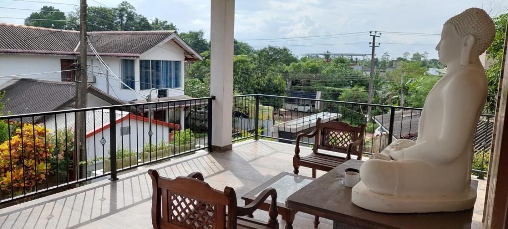 HIRU VILLA photo 3