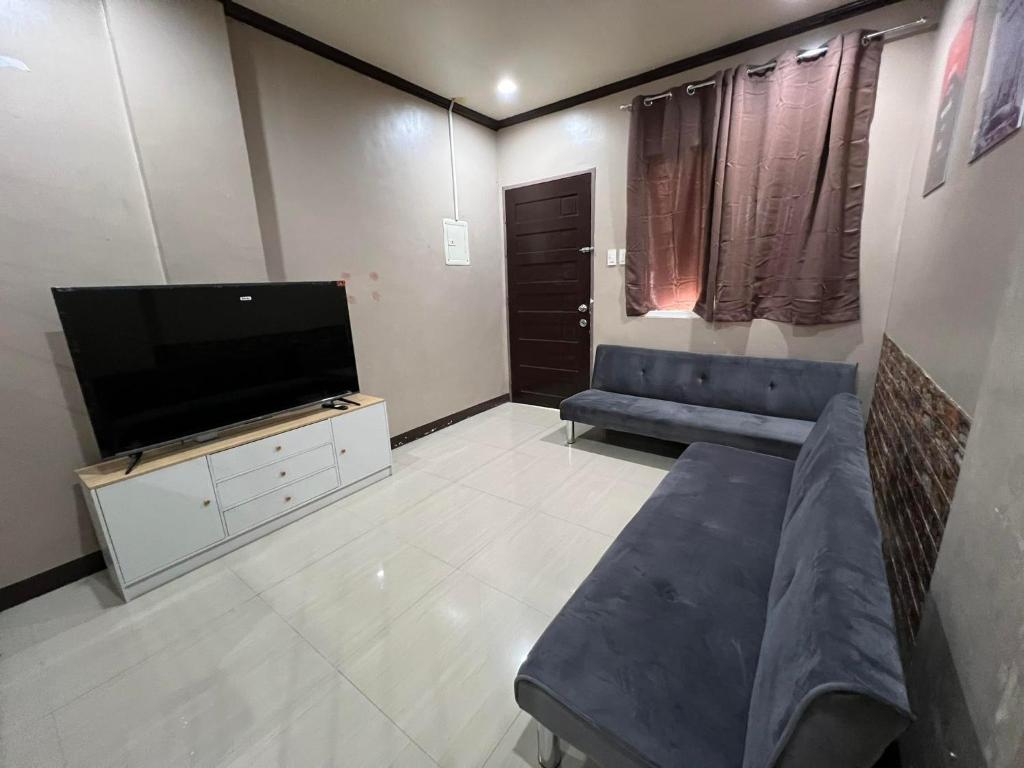 The Townes Davao Townhouses photo 1