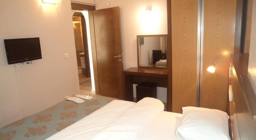 Dikelya Hotel photo 3