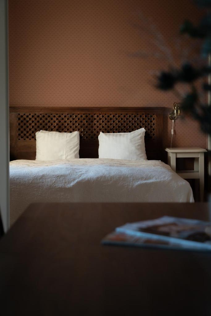 Grand Hotel Marstrand photo 1