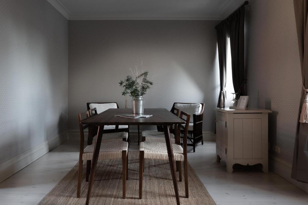 Grand Hotel Marstrand photo 2