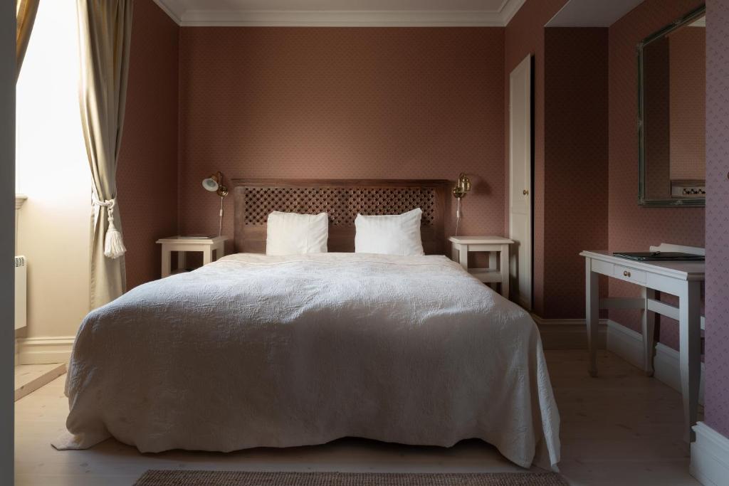 Grand Hotel Marstrand photo 3