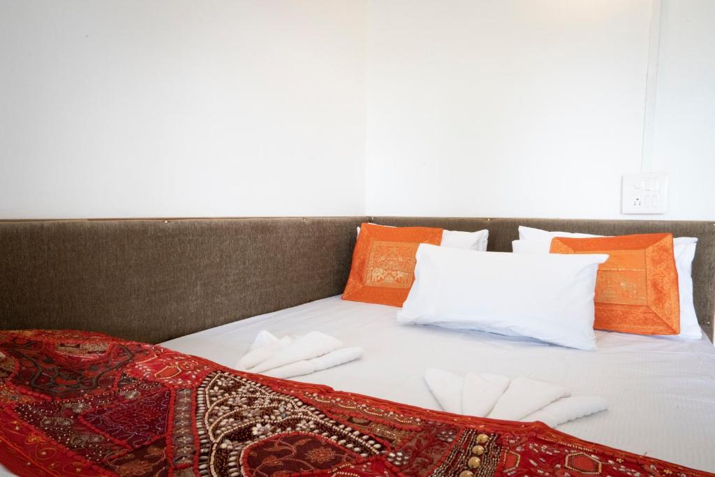 De Lavender Luxury sea view Guest Houses photo 2