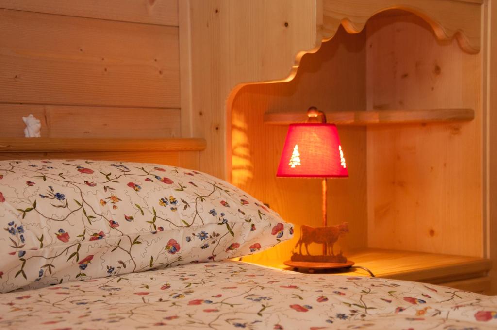 Profum Di Bosc photo 1