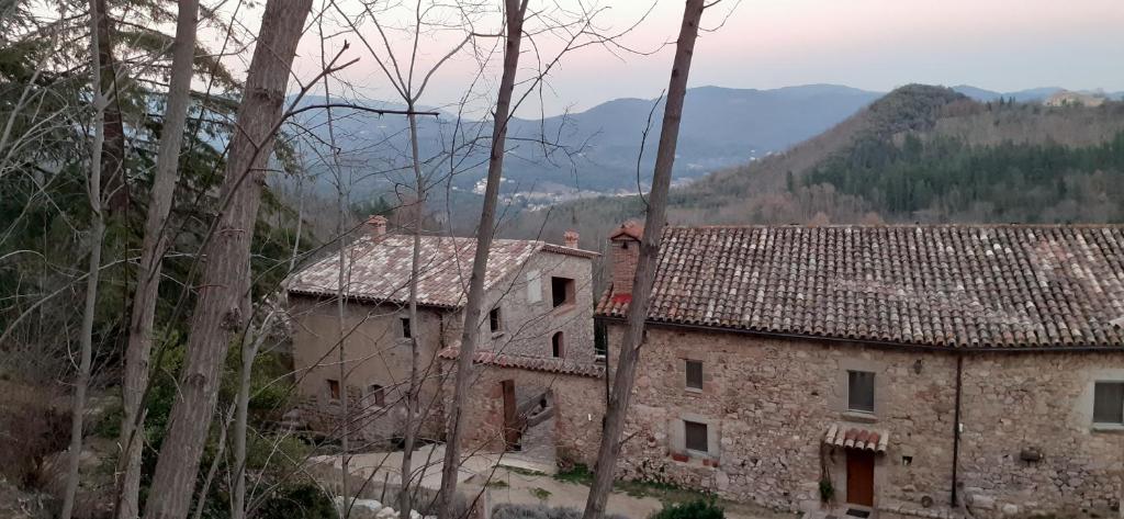 Agroturismo Mas Vilar, feel at home photo 4