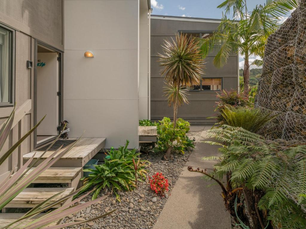 Taha Moana at Soleil - Whitianga Holiday Home photo 4