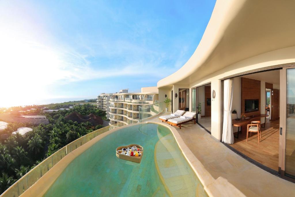 Ana Mandara Cam Ranh photo 4