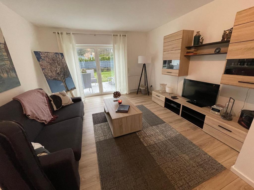 Ferienwohnung Fenke photo 2