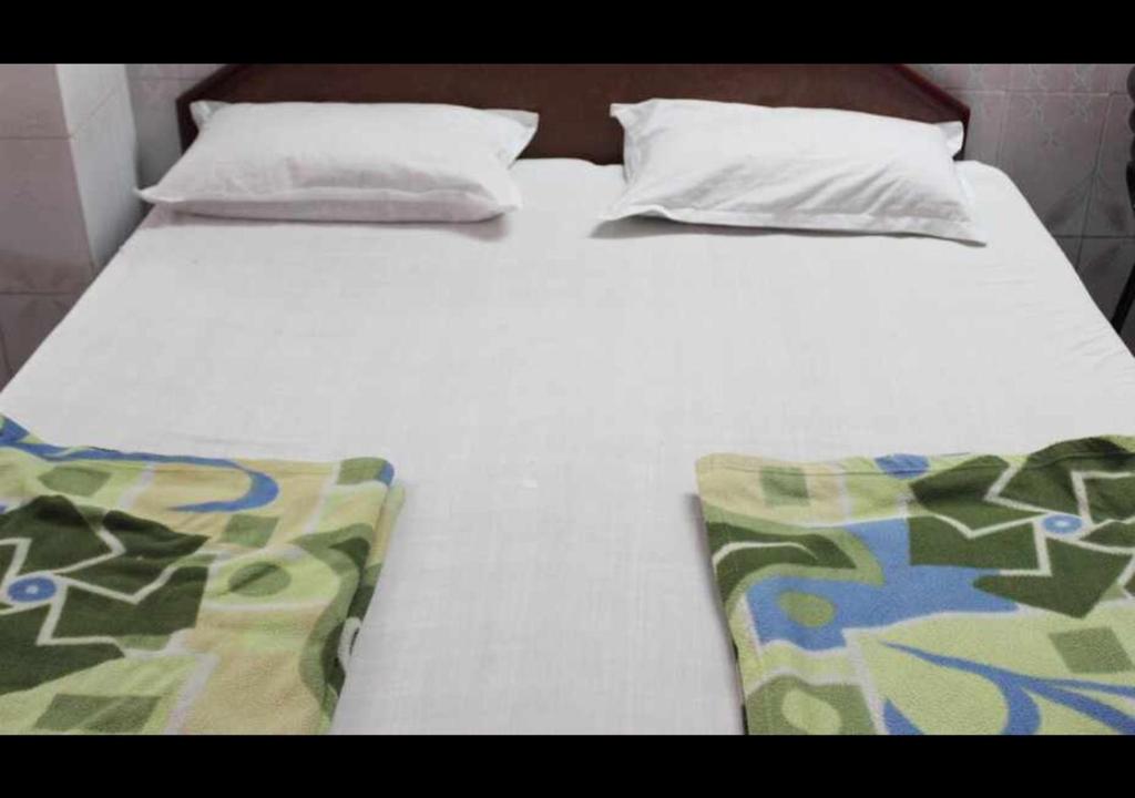 Hotel Parth by WB Inn photo 3