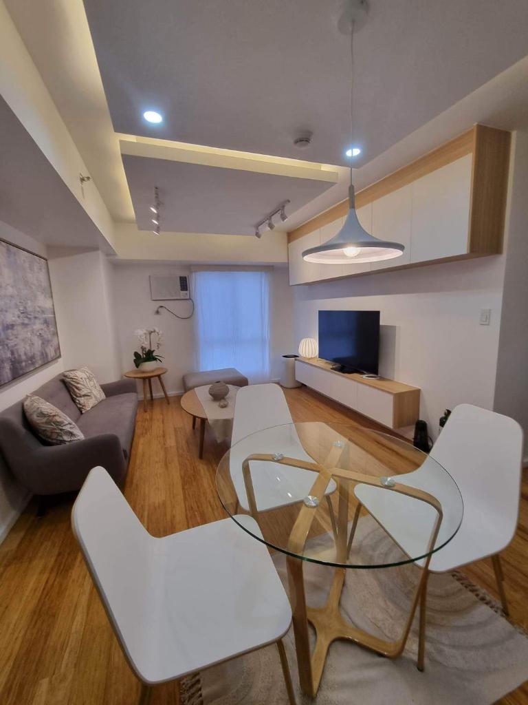 Casa de Rosand photo 2