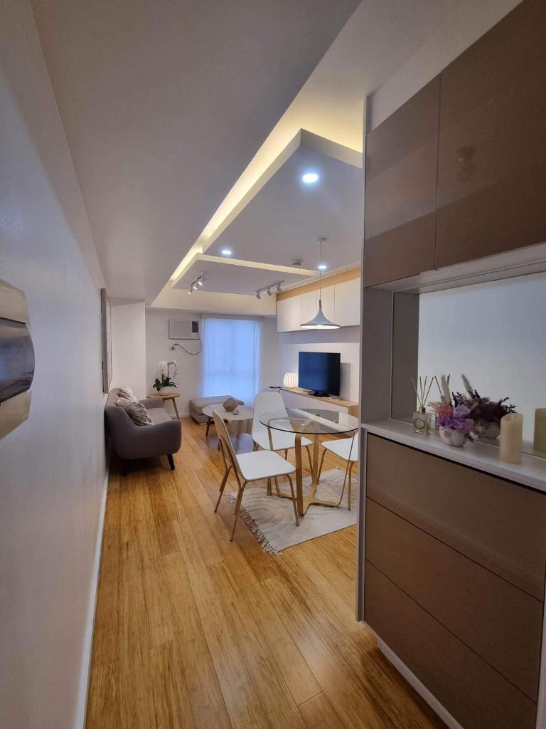 Casa de Rosand photo 1