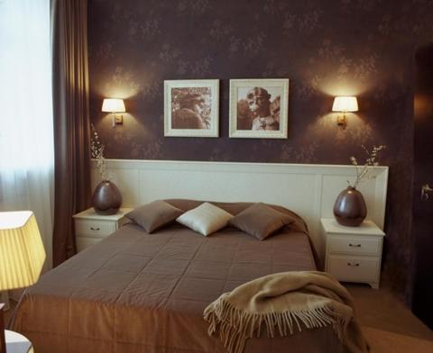 Villa Kristina photo 2