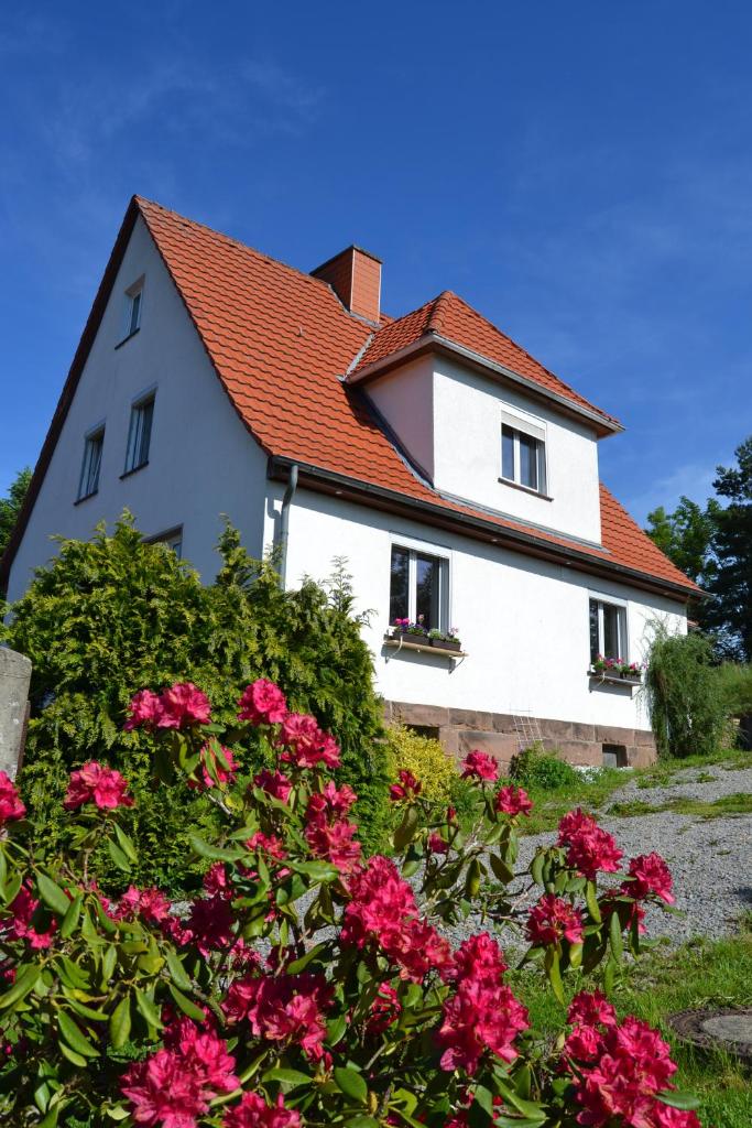 Märchenherberge 7 Zwerge photo 4