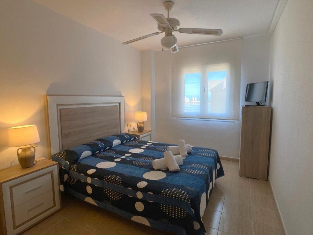Spanish Connection - Villa Cristal photo 4