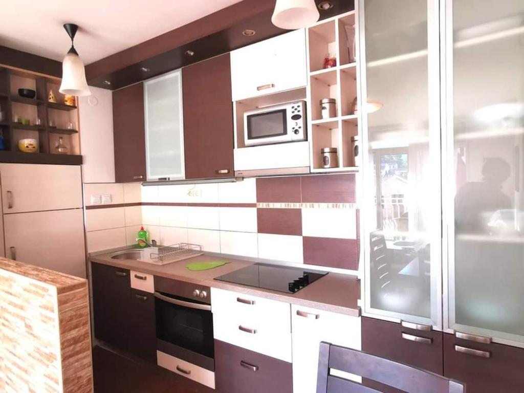 Mira Apartment photo 1