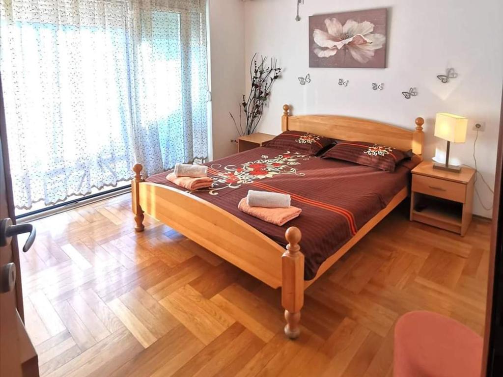 Mira Apartment photo 2