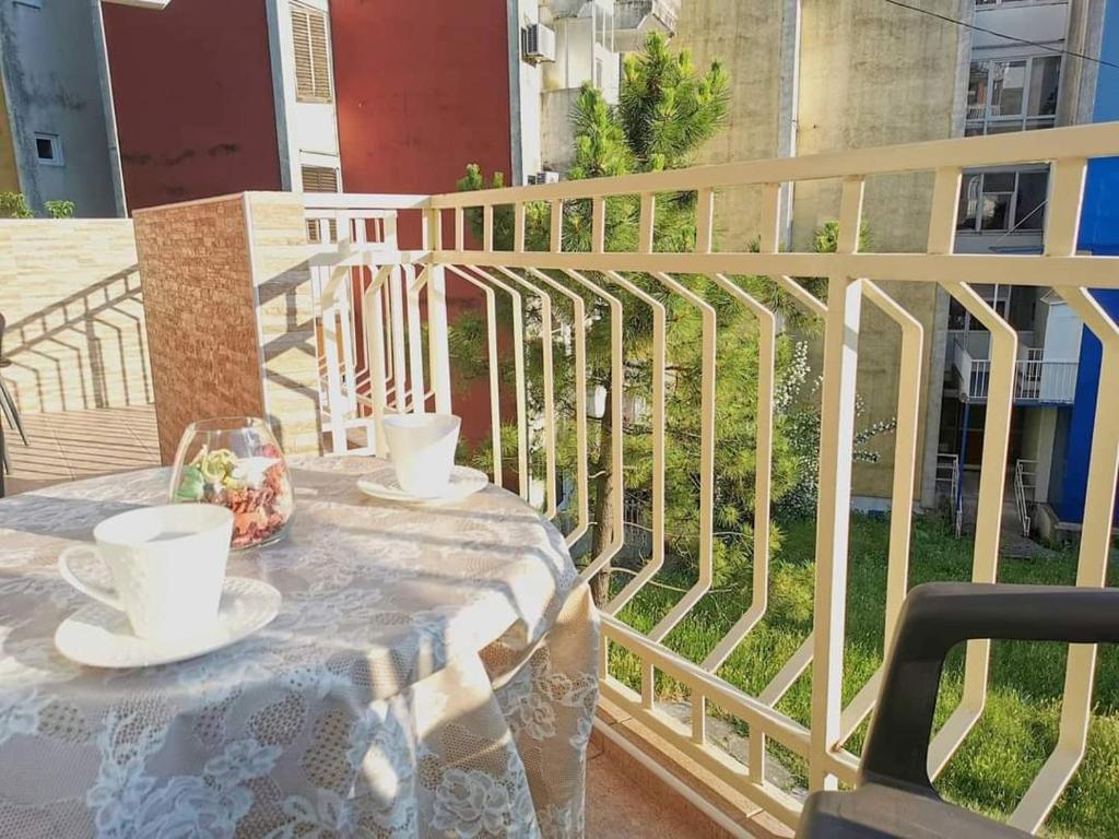 Mira Apartment photo 3