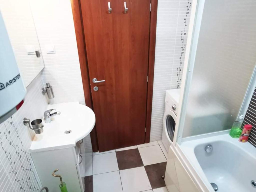 Mira Apartment photo 4