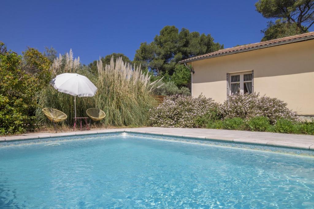 Villa Enzo photo 3