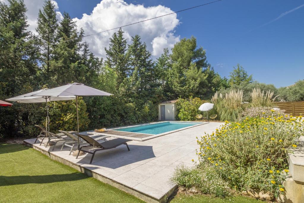 Villa Enzo photo 1