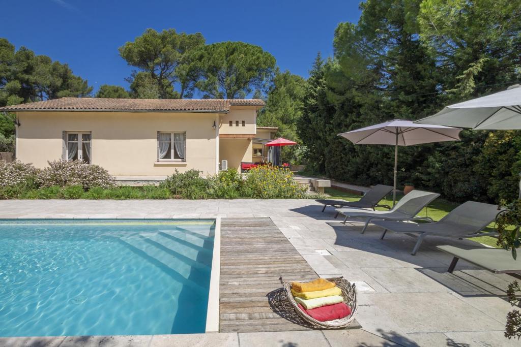 Villa Enzo photo 4