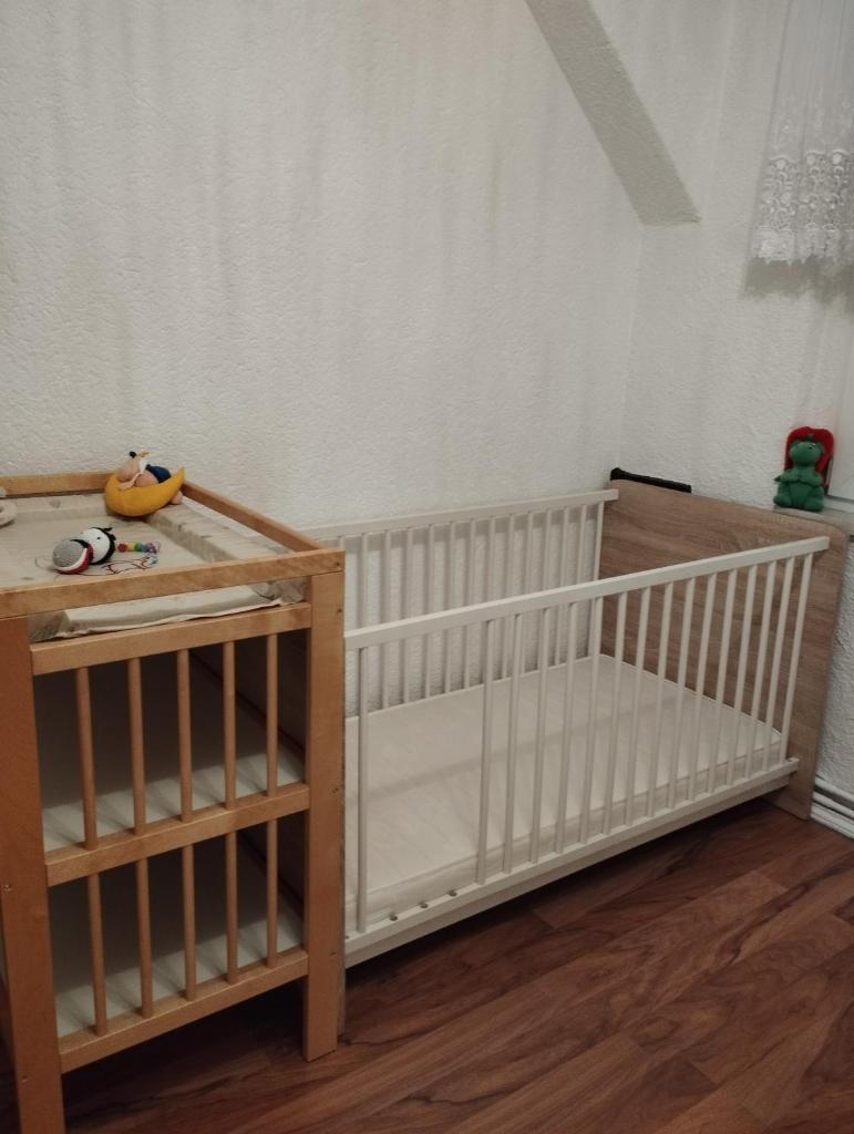 Ferienwohnung mit Elbwiesenblick photo 3