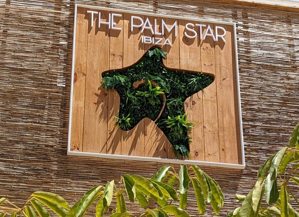 The Palm Star Ibiza - Adults Only photo 4