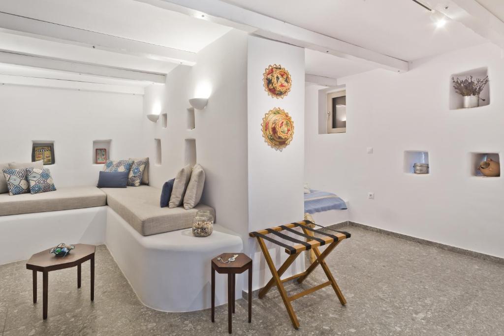 Blé - Traditional Renovated Cottage photo 4