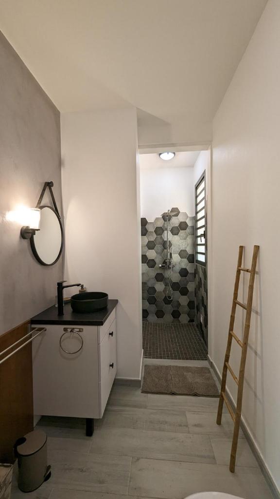 Villa des 3 sables, COCO photo 1