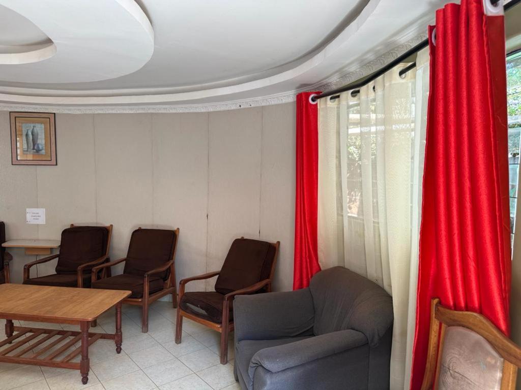 Rozala Motel photo 3