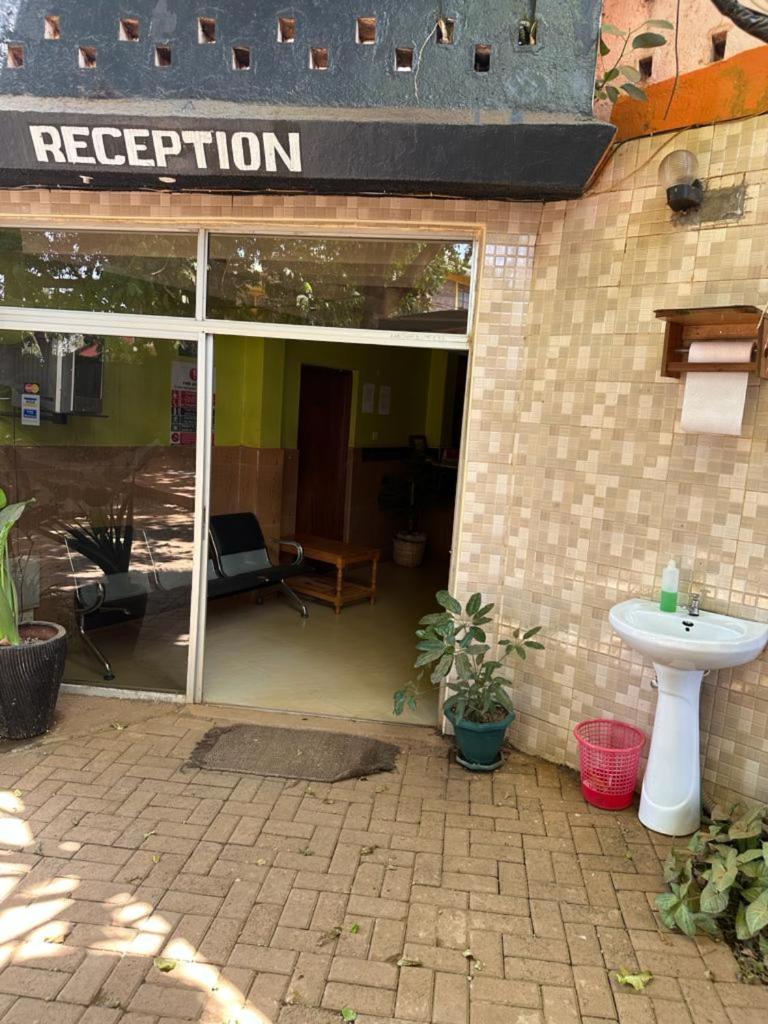Rozala Motel photo 2