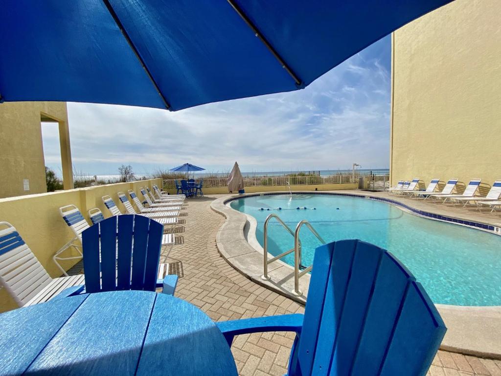 Continental Condominiums by Resort Collection photo 4