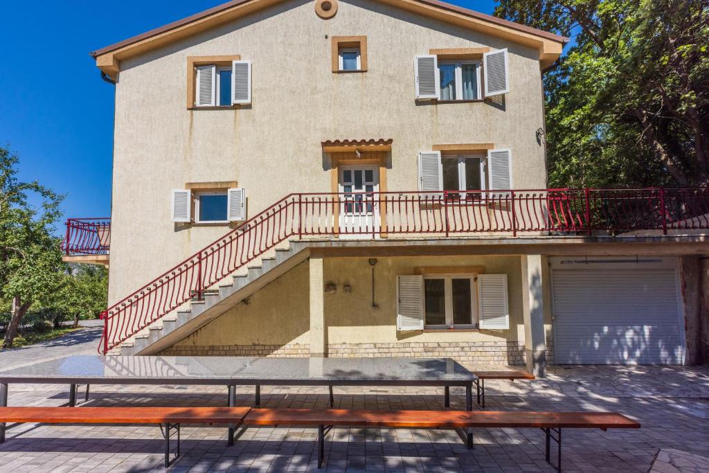 Apartments NEVEN photo 1