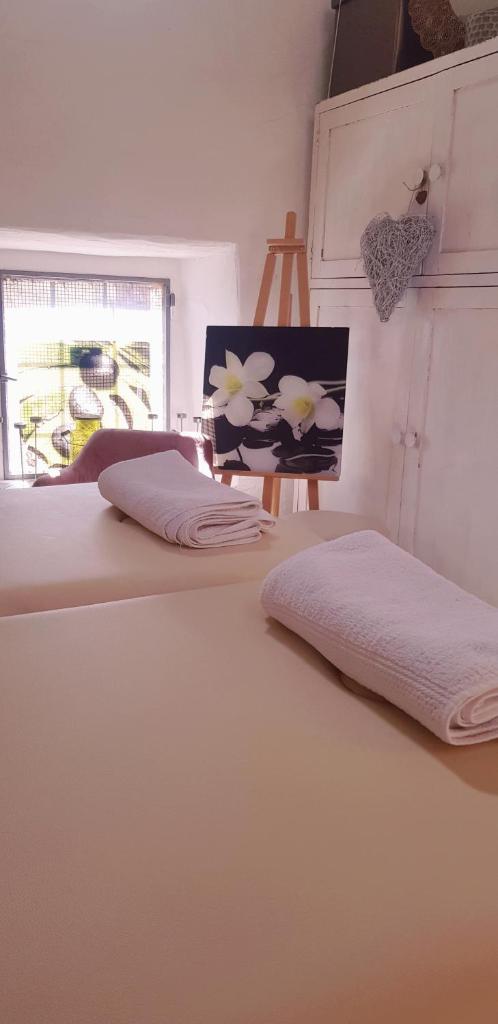 Ca' di Rae Bed&Breakfast olistico photo 4