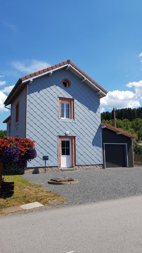 LA HALTE 19 photo 2