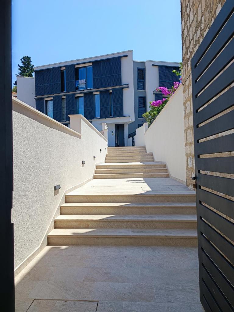 Apartments Olea photo 3