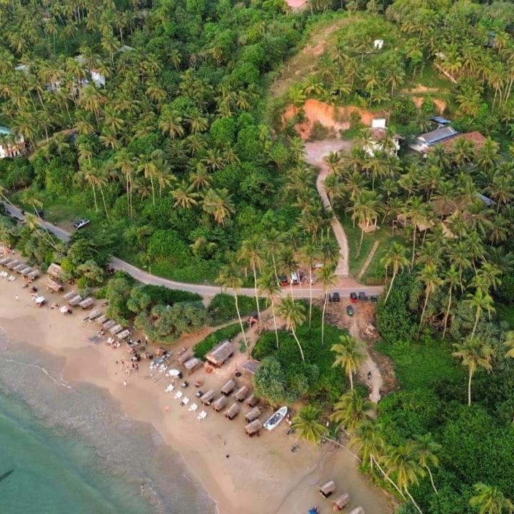 Kolition Villa photo 1