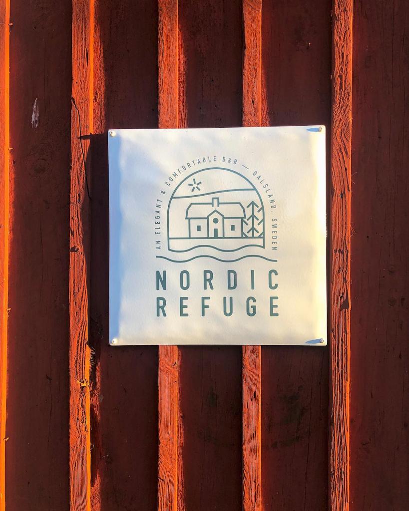 Nordic Refuge B&B photo 3