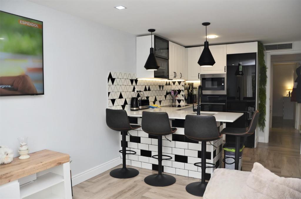 Apartamento Sofia photo 2