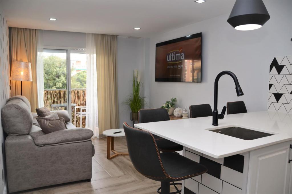 Apartamento Sofia photo 1