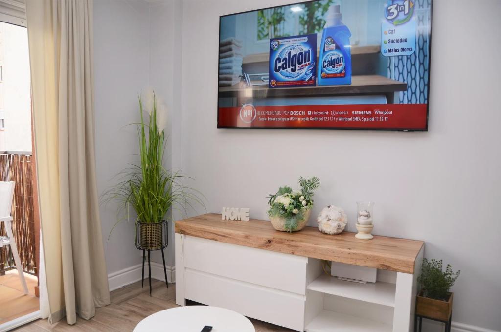 Apartamento Sofia photo 4