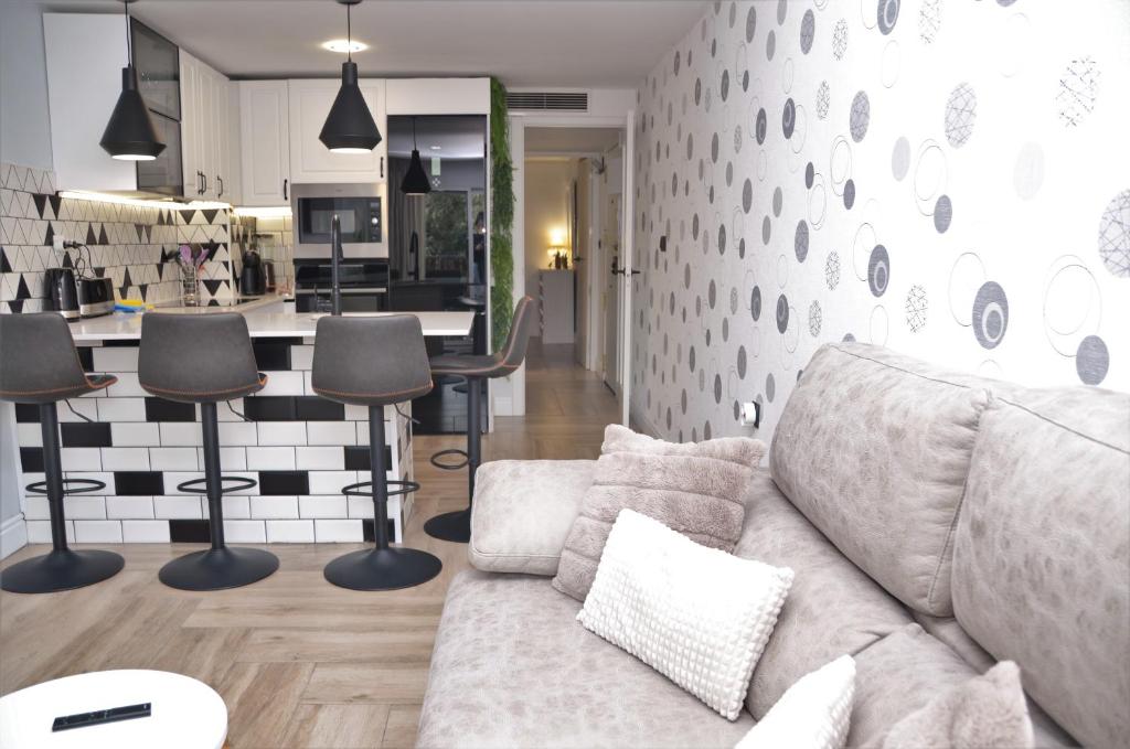 Apartamento Sofia photo 3