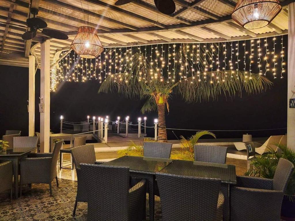Down South 118 Beach Resort photo 3