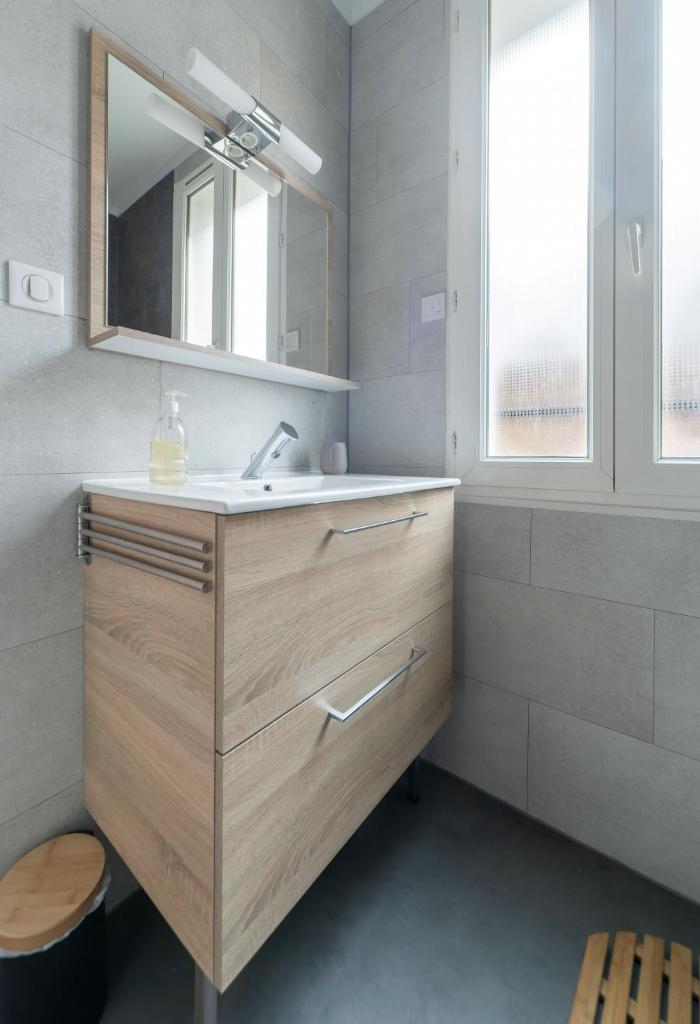 L'Annexe Gannat - Appartements en centre ville photo 1