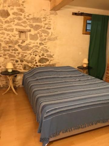 Gîte Le Ribet photo 3