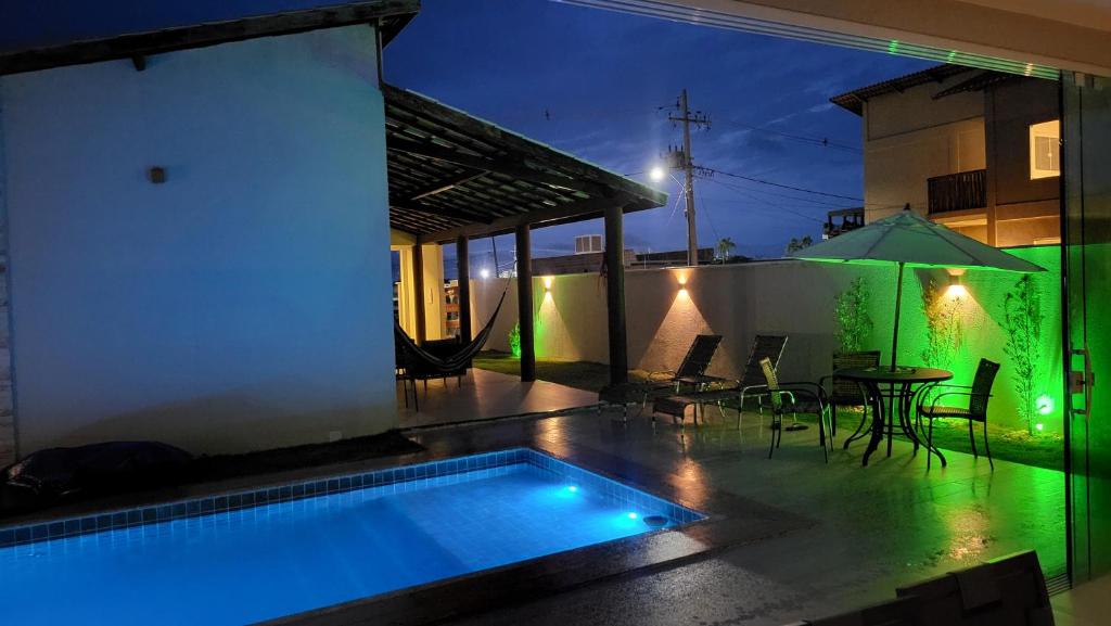 Terraço das Dunas photo 2
