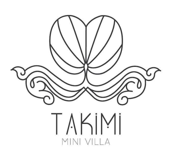 Takimi Mini Villa photo 3