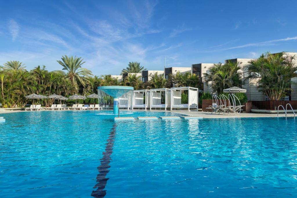 Riviera by Isrotel Collection photo 1