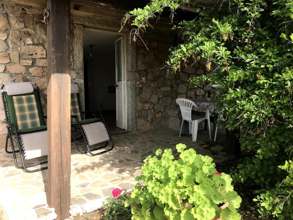 Villa Ederle photo 3